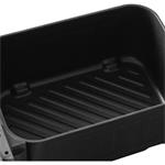Sencor SFR 9800SS