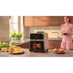 Sencor SFR 9800SS