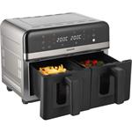 Sencor SFR 9800SS
