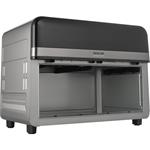 Sencor SFR 9800SS
