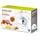 Sencor SFS 1001GR