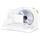 Sencor SFS 1001GR