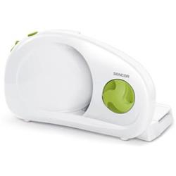 Sencor SFS 1001GR