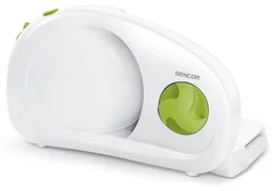 Sencor SFS 1071GR
