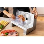 Sencor SFS 3050SL