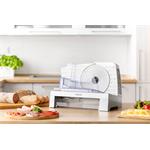 Sencor SFS 3050SL