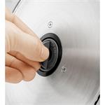 Sencor SFS 4050SS