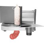 Sencor SFS 4050SS