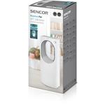 Sencor SFT 2403WH 