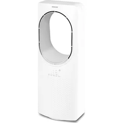 Sencor SFT 2404WH