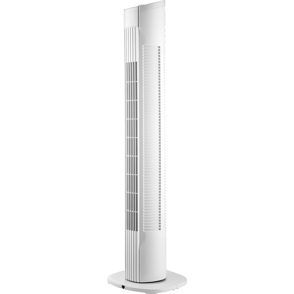 Sencor SFT 3107WH