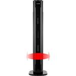 Sencor SFT 3113BK 