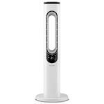 Sencor SFT 3703WH