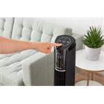 Sencor SFT 4207BK  