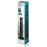 Sencor SFT 4207BK  