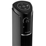 Sencor SFT 4207BK  