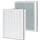 Sencor SHA 6400WH-EUE3