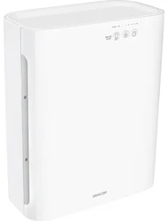 Sencor SHA 8400W