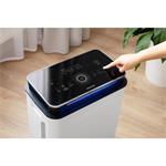Sencor SHA 8640WH
