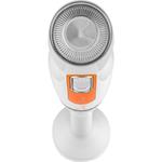 Sencor SHB 4211WH