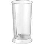 Sencor SHB 4211WH