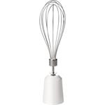 Sencor SHB 4260WH-EUE3