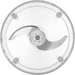 Sencor SHB 4260WH-EUE3