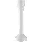 Sencor SHB 4260WH-EUE3