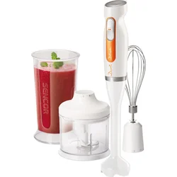 Sencor SHB 4260WH