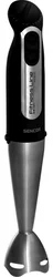 SENCOR SHB 4357
