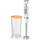 Sencor SHB 4358WH-EUE3