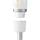 Sencor SHB 4358WH-EUE3