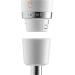 Sencor SHB 4378WH 