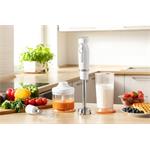 Sencor SHB 4378WH 