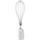 Sencor SHB 4460WH-EUE3