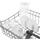 Sencor SHB 4460WH-EUE3