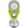 Sencor SHB 4461GR-EUE3