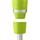 Sencor SHB 4461GR-EUE3