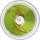 Sencor SHB 4461GR-EUE3