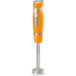 Sencor SHB 4463OR-EUE3