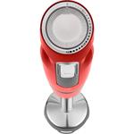 Sencor SHB 4464RD-EUE3