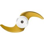 Sencor SHB 4465VT-EUE3
