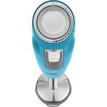 Sencor SHB 4467TQ-EUE3