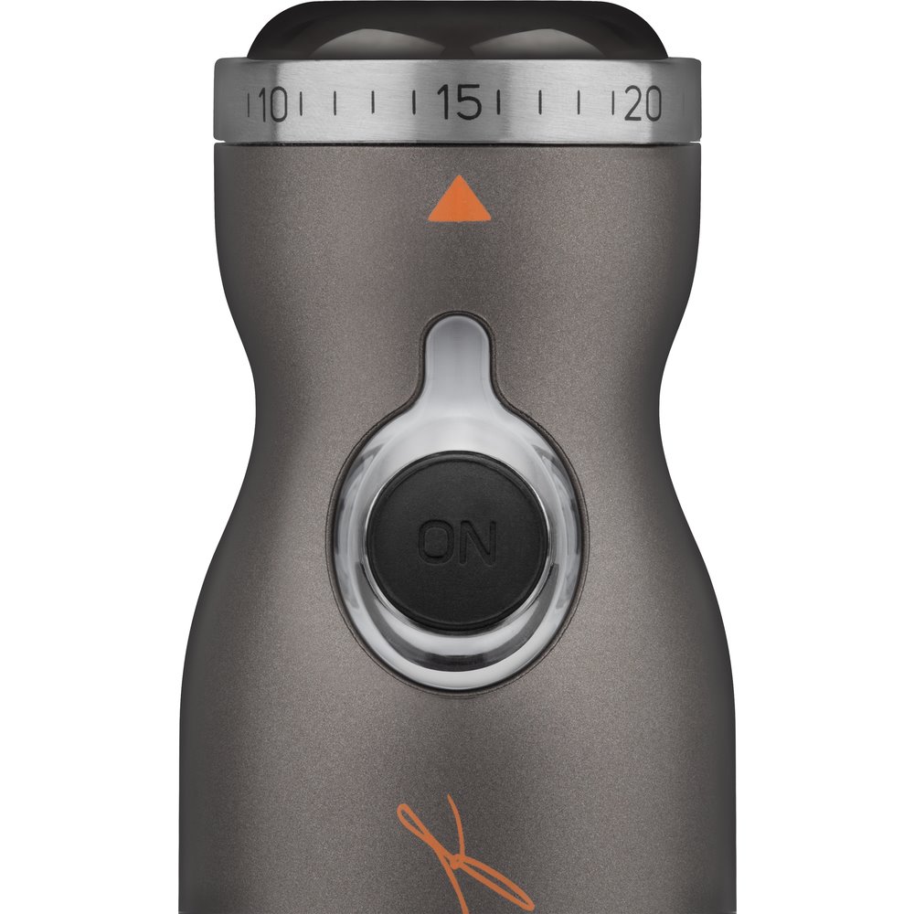 Sencor SHB 5501CH-EUE3