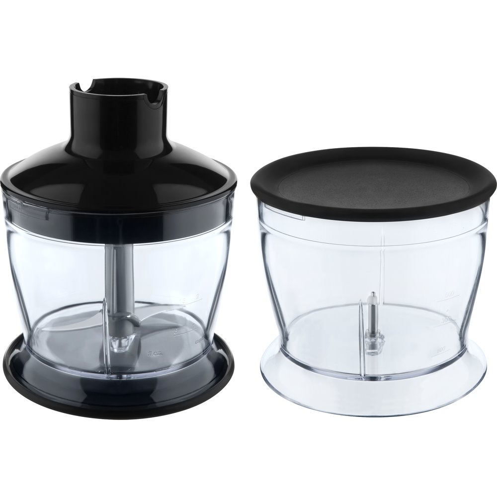 Sencor SHB 5501CH-EUE3