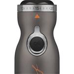 Sencor SHB 5501CH-EUE3