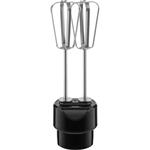 Sencor SHB 5501CH-EUE3