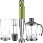 Sencor SHB 5600GG-EUE3