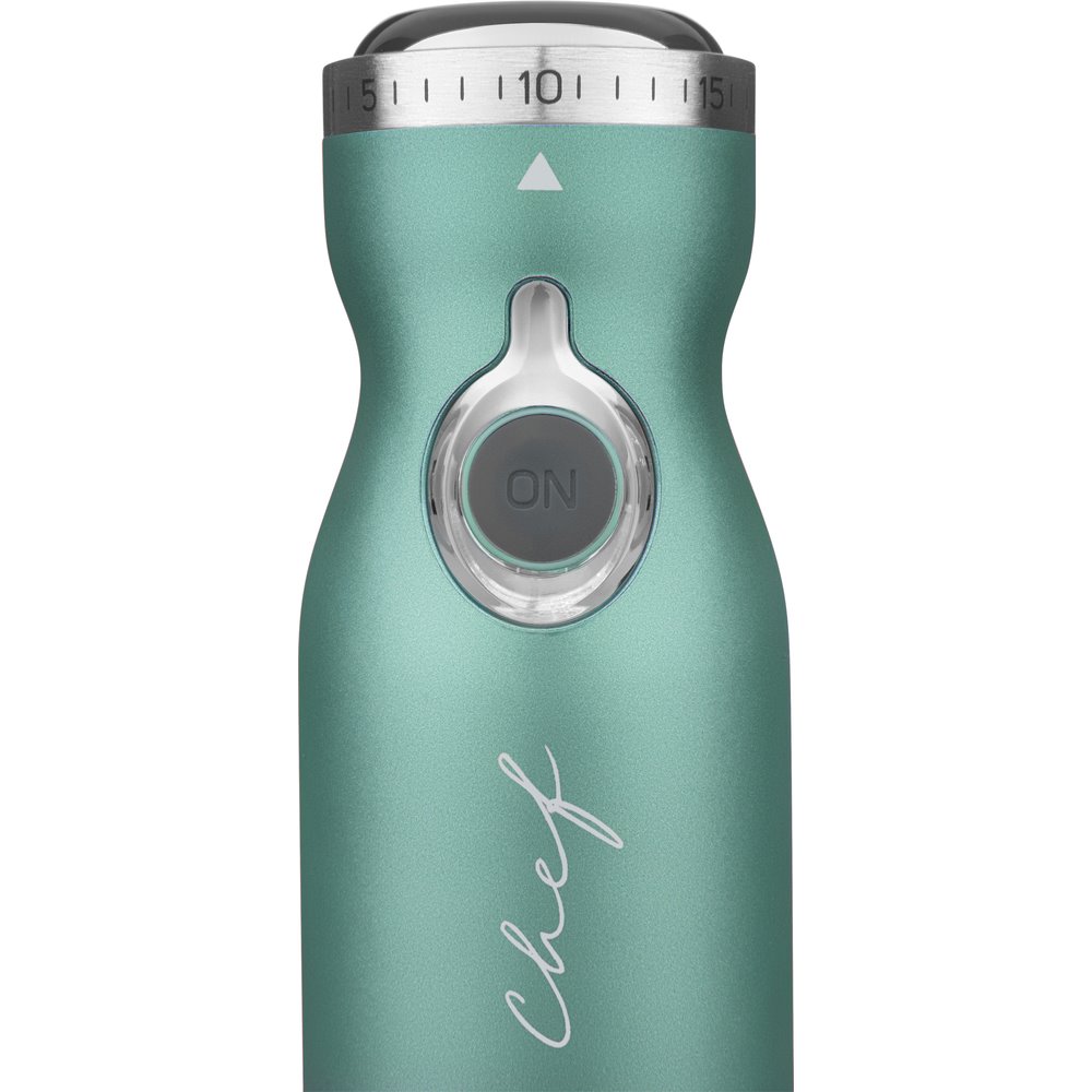 Sencor SHB 5601GR-EUE3
