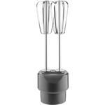 Sencor SHB 5601GR-EUE3
